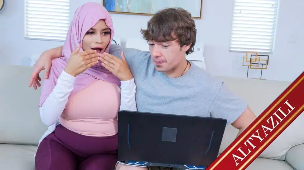 Üveyler Gizli Fetişte Türkçe Altyazılı HdxVipizle