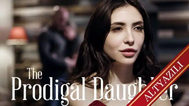 Kavga Eden Üvey Kardeşini Tedavi Ediyor Türkçe Altyazılı HdxVipizle
